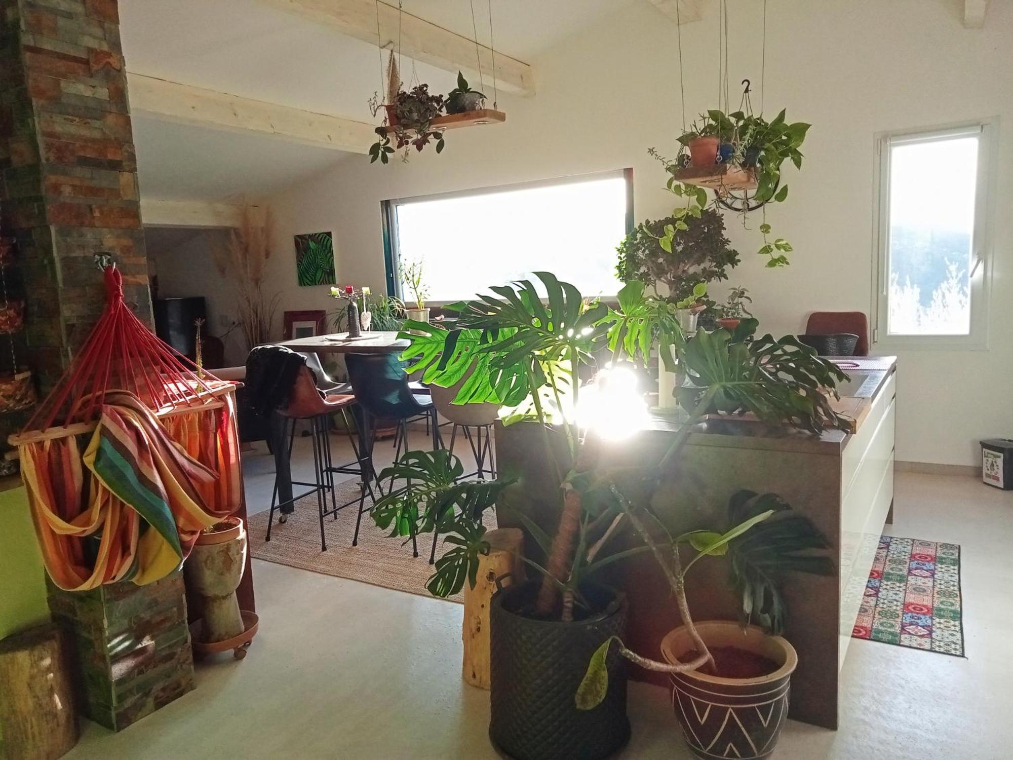 Logement De Charme Avec Piscine Et Jacuzzi Carnoules  Exterior foto